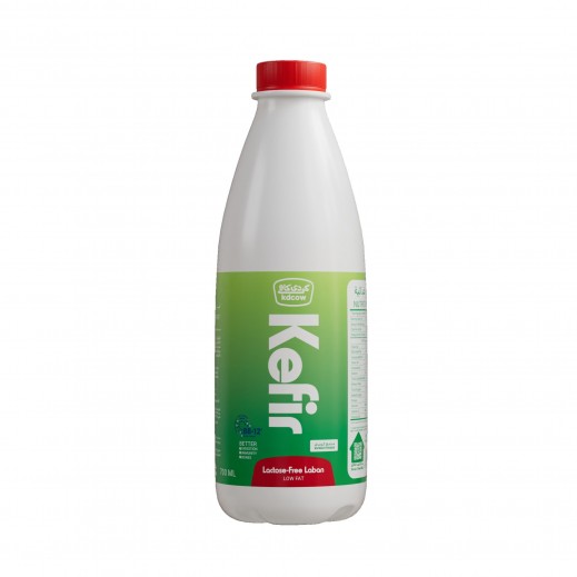 Kdcow Fresh Kefir Laban 700 ml