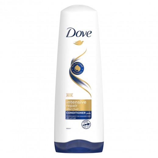 Dove Conditioner Intensive Repair 350 ml