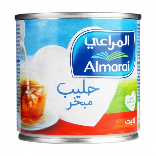 Almarai Evaporated Milk 160 g