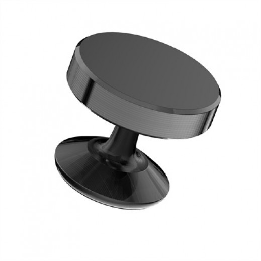 Magnetic Car Holder By Ldnio