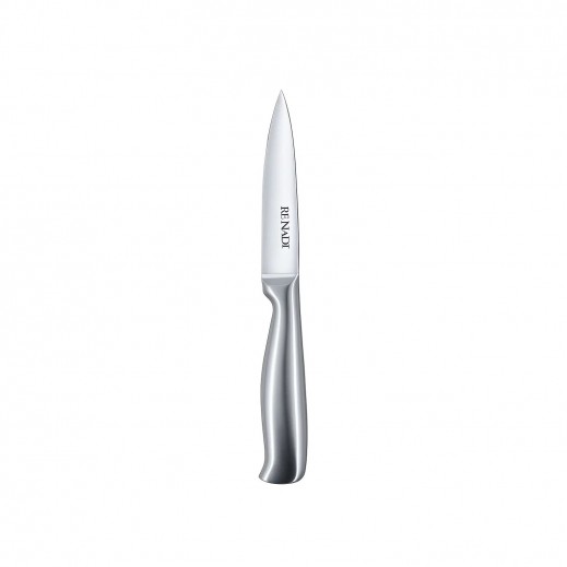 Multi-Purpose Stanless Steel Knife