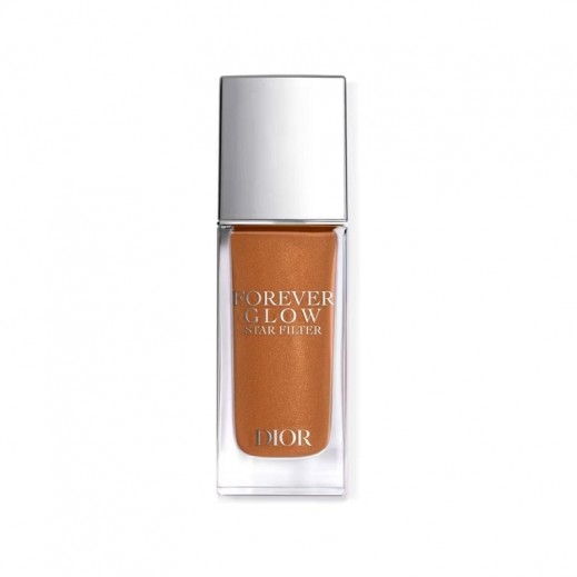 Dior Forever Glow Star Filter 30 ml - 6N - delivered by Taw9eel Within 24 Hours 