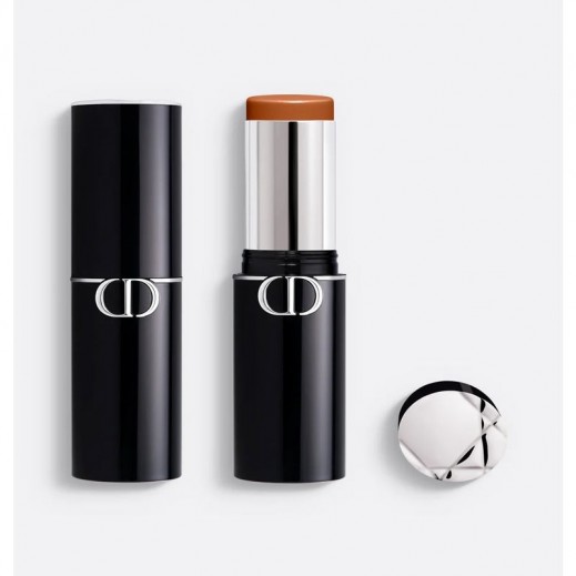 Dior Forever Skin Perfect Foundation Stick - 6N - delivered by Taw9eel Within 24 Hours 