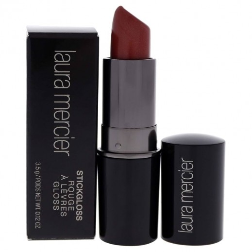 Laura Mercier Stick Gloss Baked Earth - delivered by My Fair Lady Within 2 Working days