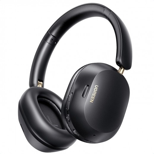 Ugreen HiTune Max5c Headphones