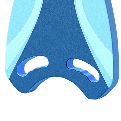 Swimming Kickboard - delivered by Taw9eel Fast