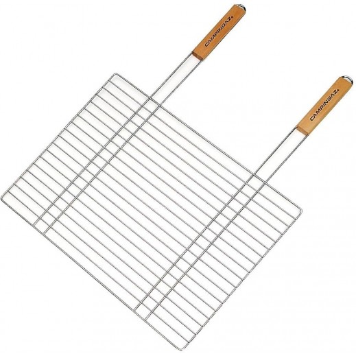 Campingaz Rectangular Bbq Grid 53 x 29 cm