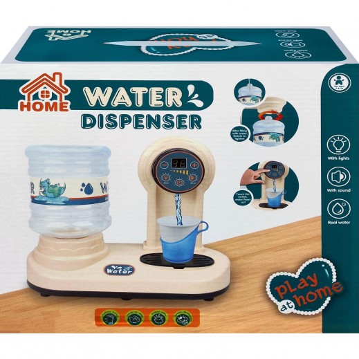 Drinking Water Blue For Unisex - 3+ Years - delivered by within 24 Hours 