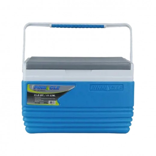 Al-Aysh Indian Ice Box 4.5 L