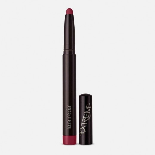 Laura Mercier Velour Extreme Matte Lipstick Hot - delivered by My Fair Lady Within 2 Working days