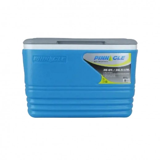 Al-Aysh Indian Ice Box 34.5 L