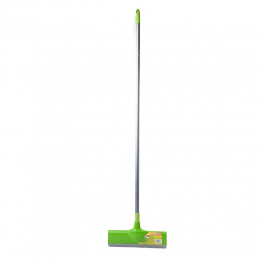 Scotch Brite Floor Squeegee Wiper 30 Inch