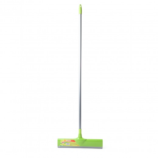 Scotch-Brite Wall Wiper & Stick 40 cm