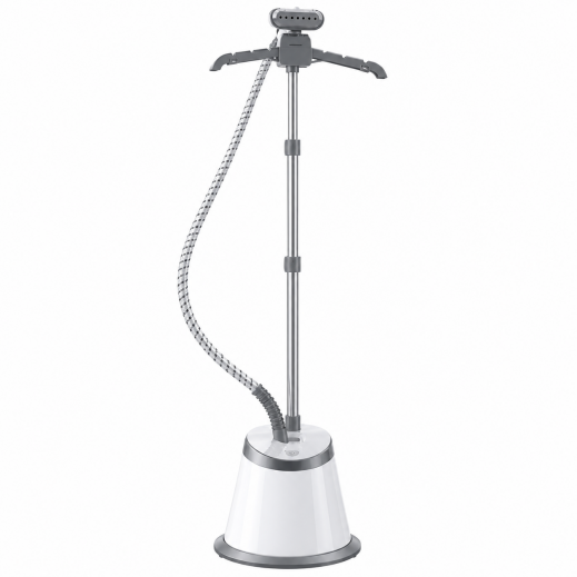 Orca Garment Steamer 1800W 1.6L