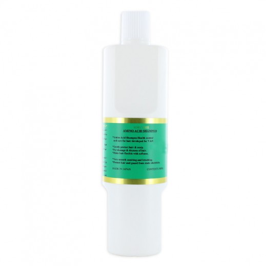 Sorciere Amino Acid Shampoo