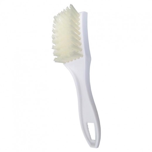 Star Brite Utility Brush Nylon Bristles - delivered by Taw9eel within 1 working day 