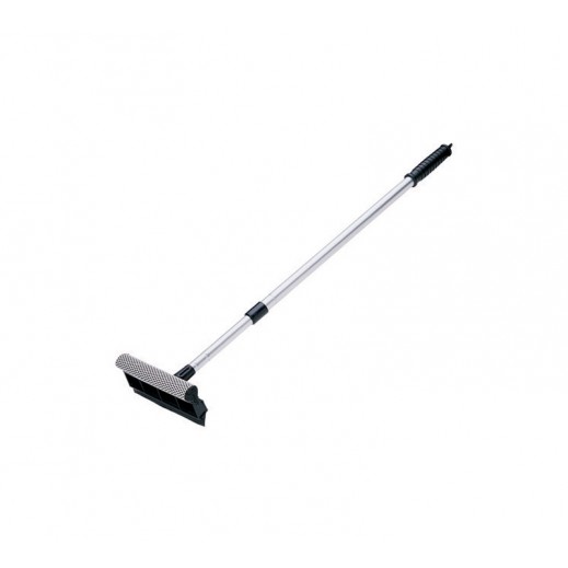 Carrand Aluminum Alloy Squeegee - 8 Inch - delivered by Taw9eel within 1 working day 