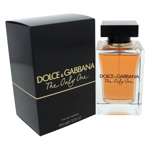 Dolce & Gabbana The Only One EDP (100 ml)