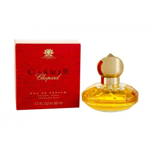 Chopard Casmir EDP For Women 100ml - delivered by Taw9eel within 24 hours 