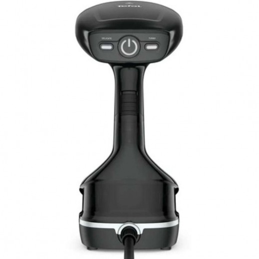Buy Tefal Access Steam Force Handheld Steamer 2000W | توصيل Taw9eel.com