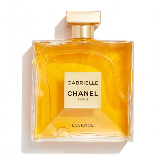 Buy Chanel Gabrielle Essence EDP for Her 100 ml - delivered by
