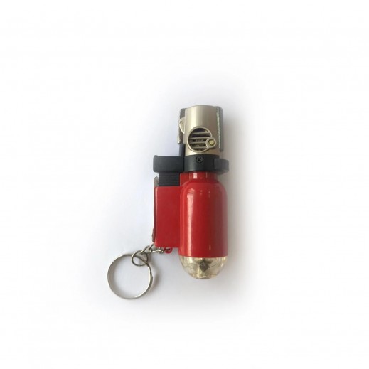 Alshaya Perfumes Elegant Lighter 852 - delivered by Taw9eel Within Working 24 Hours