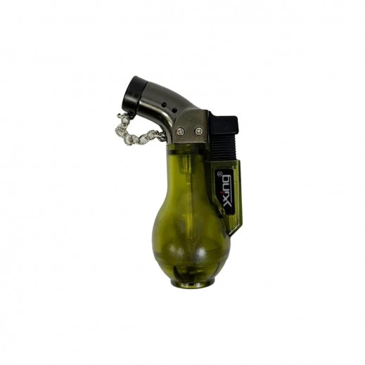 Alshaya Perfumes JP Lighter - delivered by Taw9eel Within Working 24 Hours
