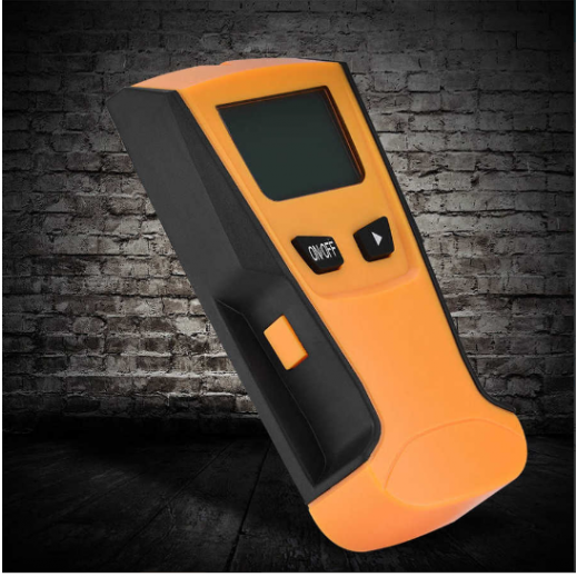 Wall Scanner Camera Buy Multifunction Wall Scanner | توصيل Taw9eel.com