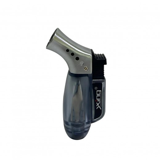 Alshaya Perfumes Classic Lighter HM-S1 - delivered by Taw9eel Within Working 24 Hours