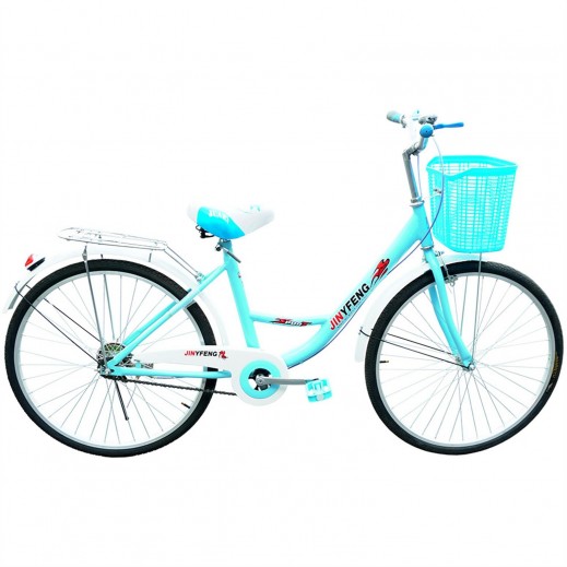 Bicycle For Unisex 26 inch - 14+ Years - delivered by within 24 Hours 