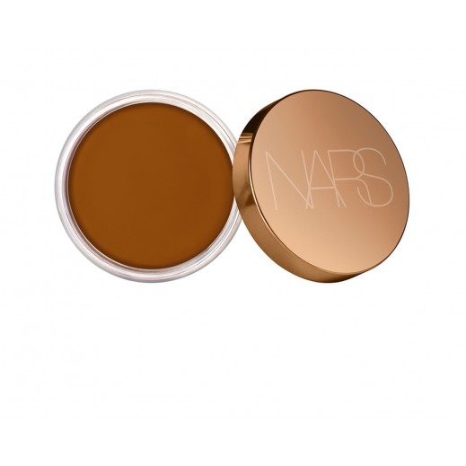 Nars Luguna Bronzing Cream - Luguna 04 - delivered by My Fair Lady Within 2 Working days