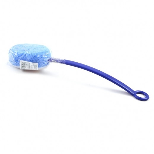 Martini SPA Dual Action Back Bath Brush - delivered by Taw9eel Fast