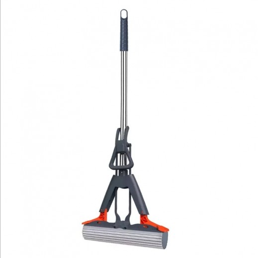 Self Draining Mop 