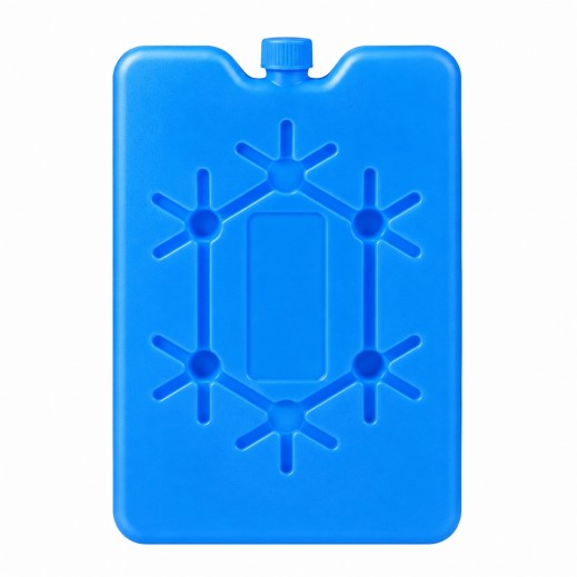 Freezer Ice Pack - delivered by Taw9eel Fast