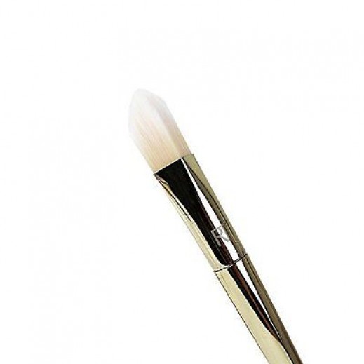 Buy Real Techniques Bold Metals Collections 102 Triangle Concealer