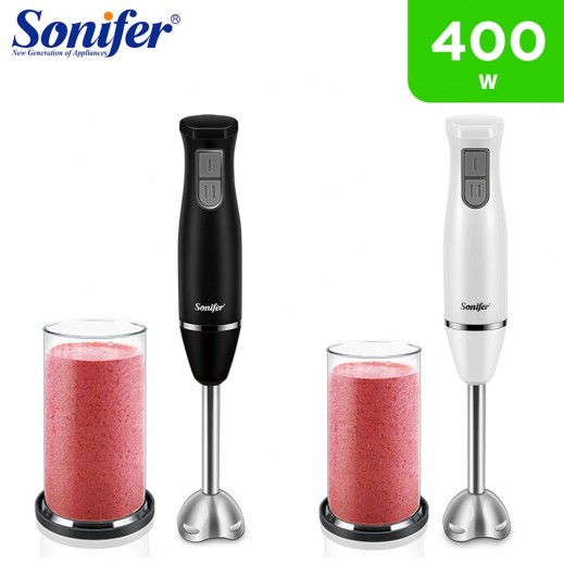 Sonifer 400W Hand Blender 