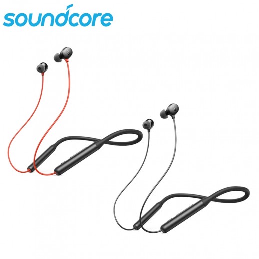 Anker SoundCore R500 Earphone