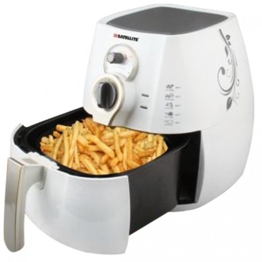 Air fryer souq shop