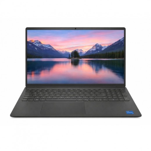 Dell 15 DC15250 15.6" FHD Touch i5 8GB/ 512GB Laptop - delivered by Taw9eel within 2 Business Days