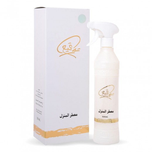 Banafa Tawqia Air Freshener 500ml
