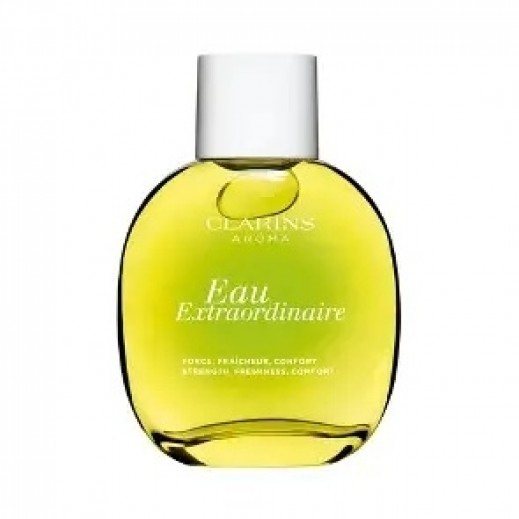 Clarins VP Premium Eau Extraordinaire 100 ml