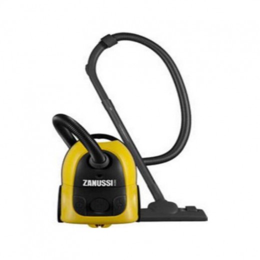 Zanussi Vacuum Cleaner IT34ZAN2300