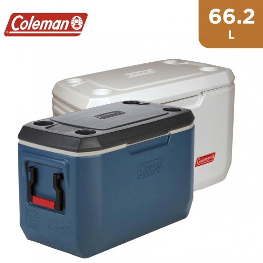 Buy Coleman Xtreme Cooler 66.2 L توصيل