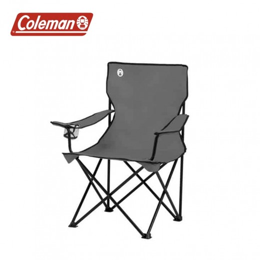 Coleman Standard Quad Chair