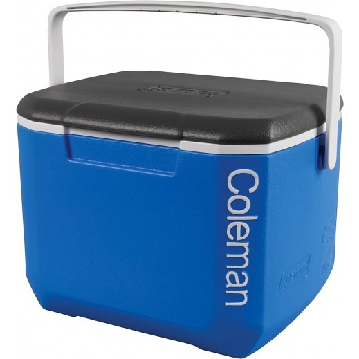Coleman Cooler Performance Tricolor - 16qt