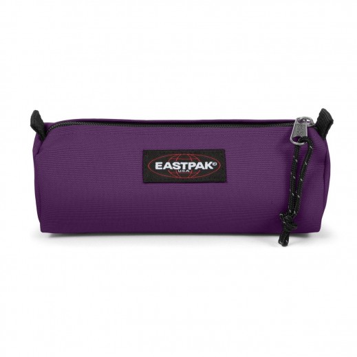 Eastpak Small Pencil Case - Purple