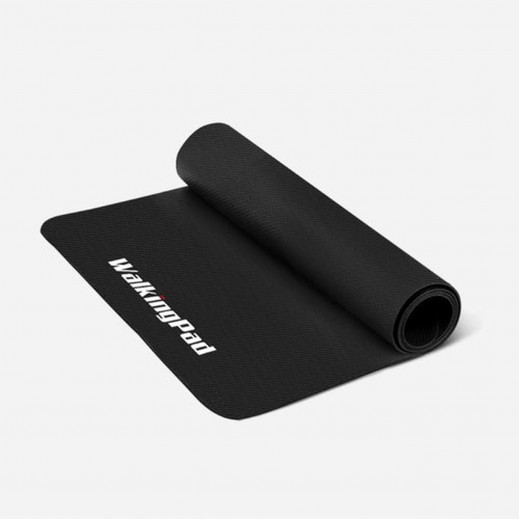 King Smith Running Mat