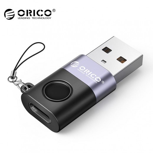ORICO USB-A To Type-C Adapter - ORICO-WAC