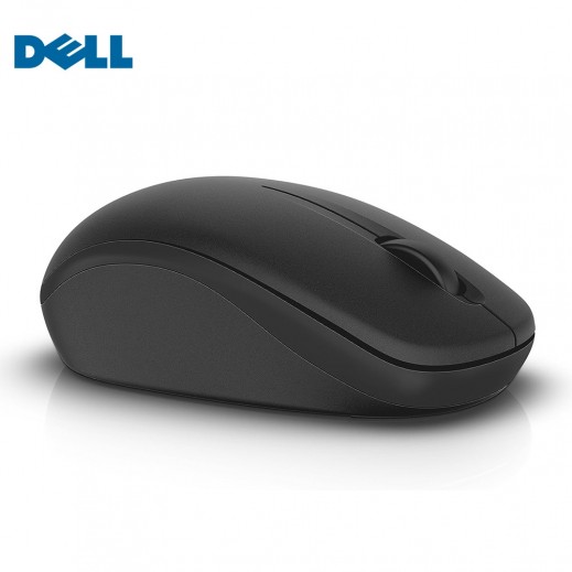 Dell Wireless Mouse