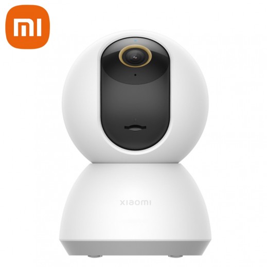 Xiaomi Smart Security Camera C300
